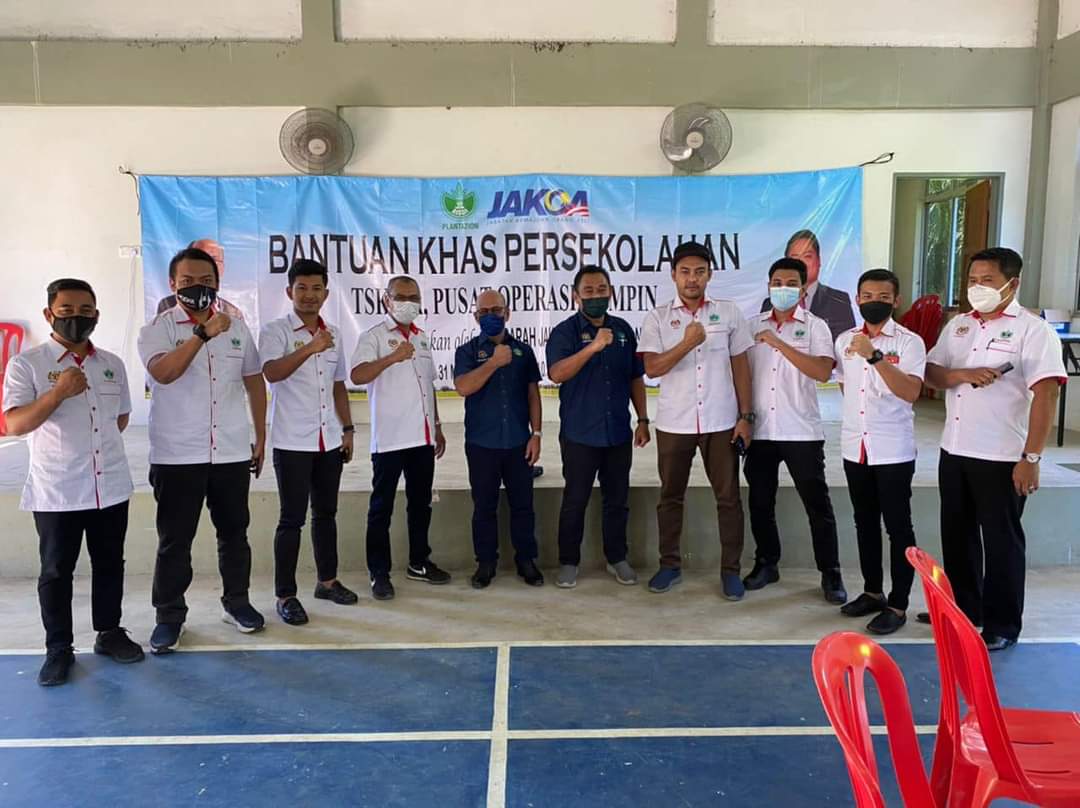 kelapa sawit122